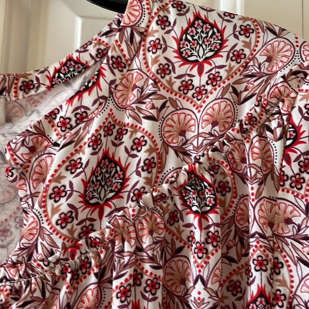 Loft Top - Picture 4 of 7